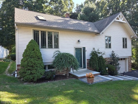 Photo for 9 Mildred Ave
