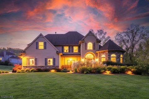 2 Sutton Ct Hardyston Twp. NJ 07419