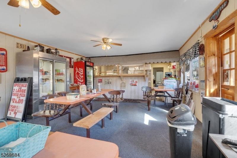 365 Ringwood Ave