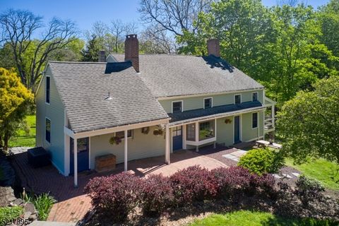 Featured picture for the property 3841279