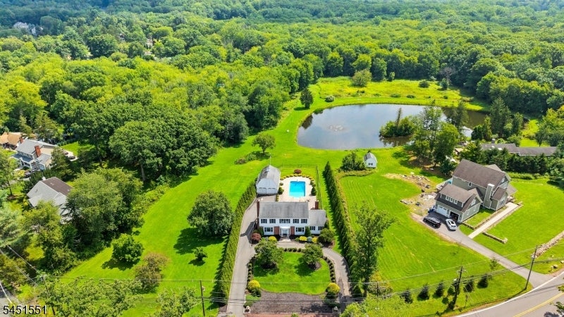 294 Powerville Rd