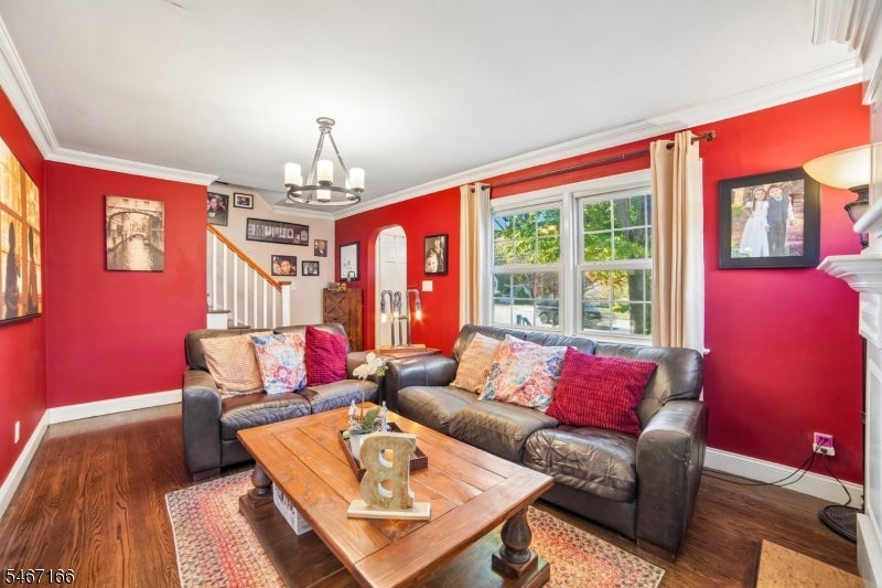 188 N Livingston Ave