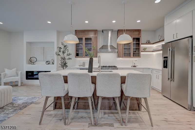86 Watchung Ave 1