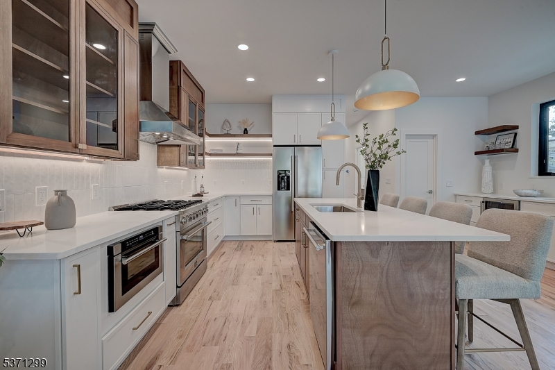 86 Watchung Ave 1