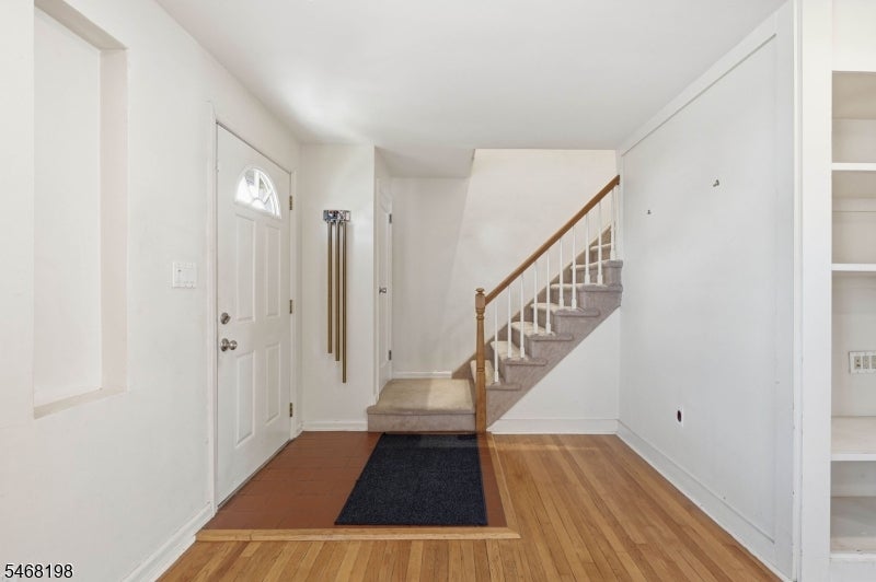 23-29 Dorchester Rd