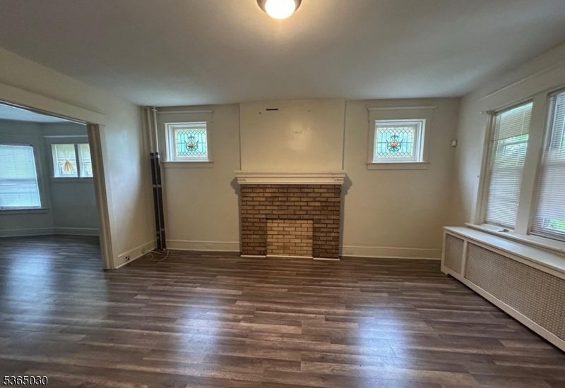 546 Bellevue Ave