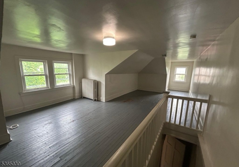 546 Bellevue Ave
