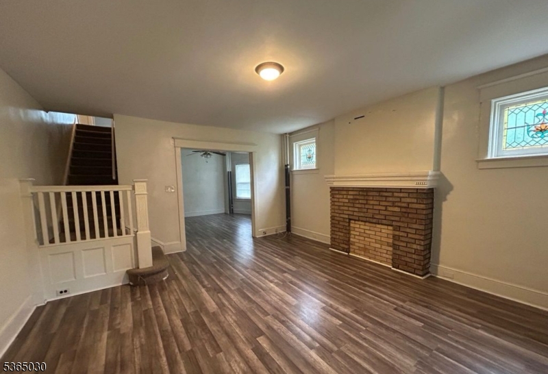 546 Bellevue Ave