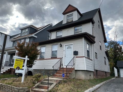 Photo of 19 Elmwood Ter, Irvington, NJ 07111 (MLS # 3994533)