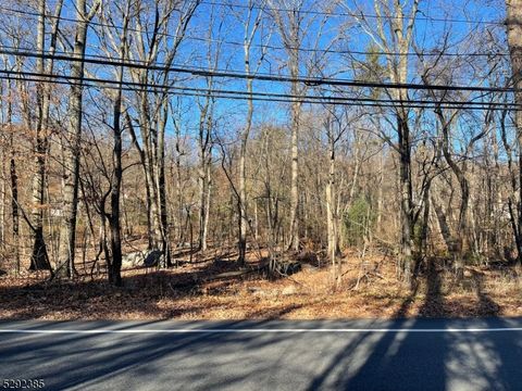 628-630 Lake Shore West Milford Twp. NJ 07421