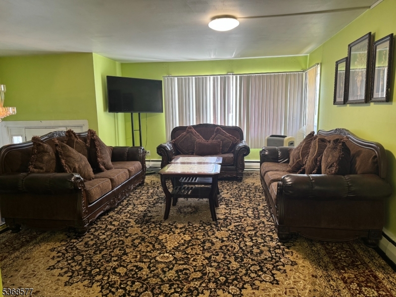 404 Route 202