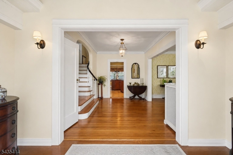 120 Buckingham Rd