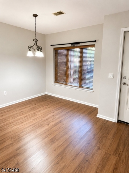 368 Rector St 309