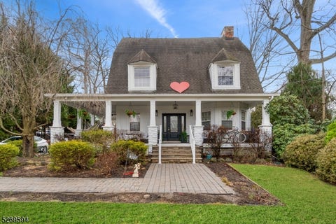 Featured picture for the property 3886111