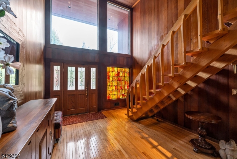 84 Bogerts Mill Rd