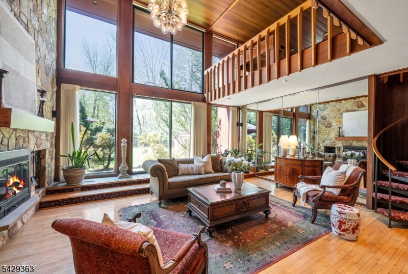 84 Bogerts Mill Rd