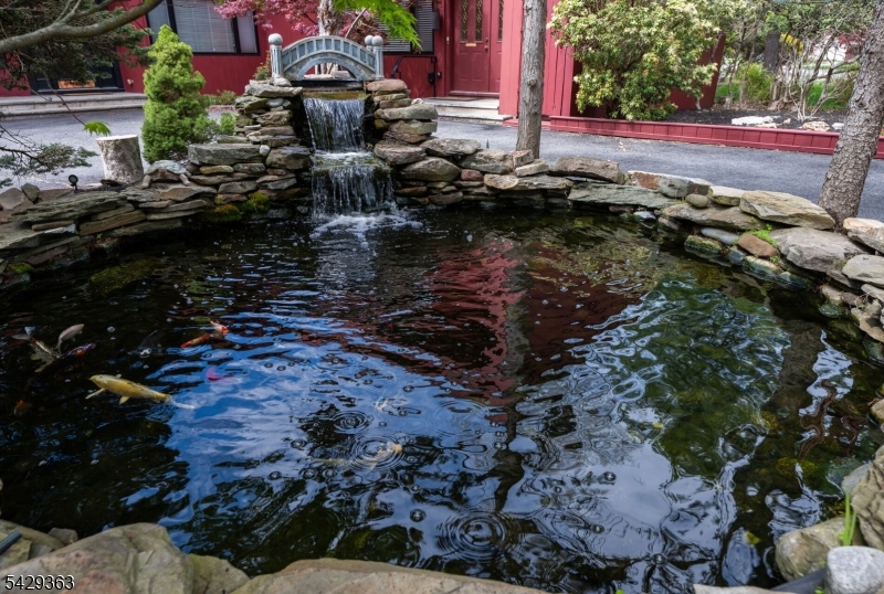 84 Bogerts Mill Rd