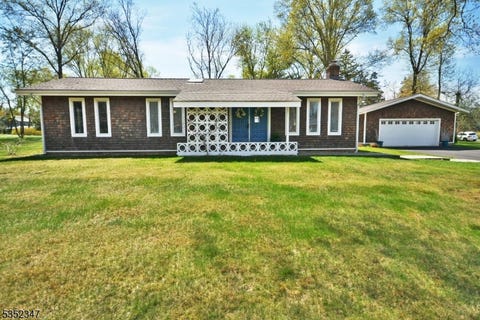Featured picture for the property 3957944