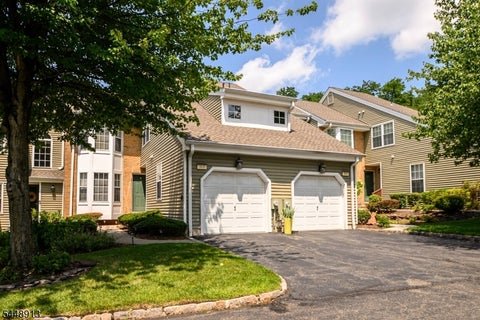 Featured picture for the property 4043124