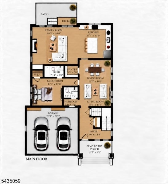 Property photo 2