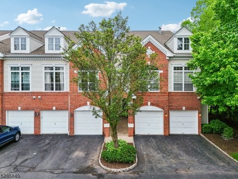 Featured picture for the property 3911880