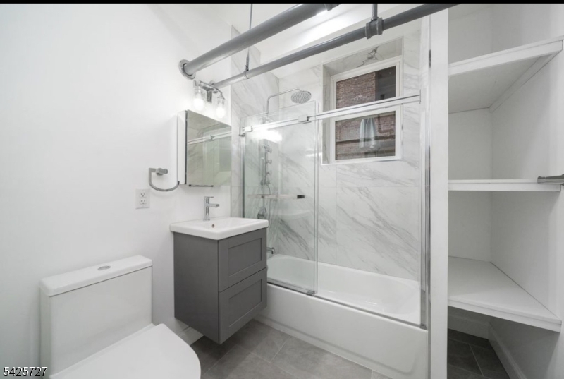 340 Fairmount Ave C3