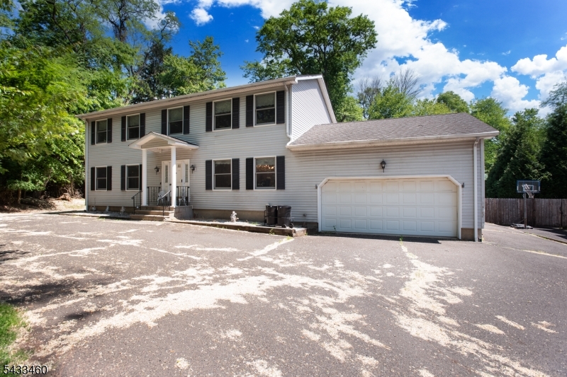 110 Edgewood Ave