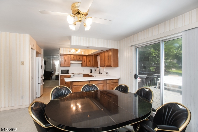 110 Edgewood Ave