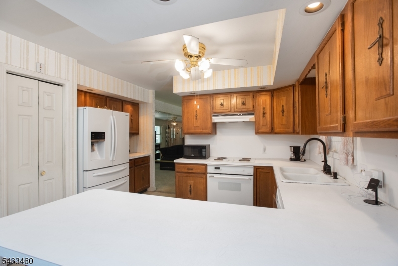 110 Edgewood Ave