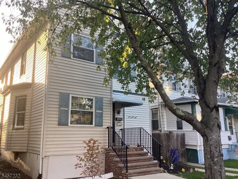 Photo for 128 Dalton St