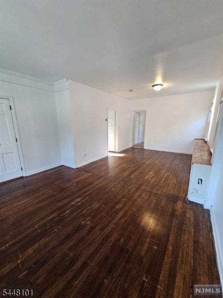 482 Sterling Pl