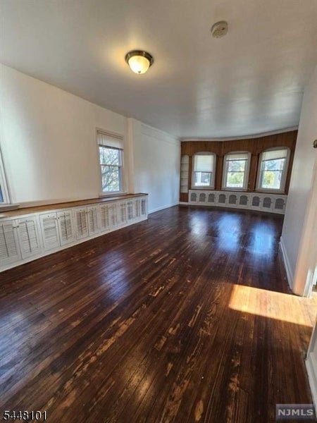 482 Sterling Pl
