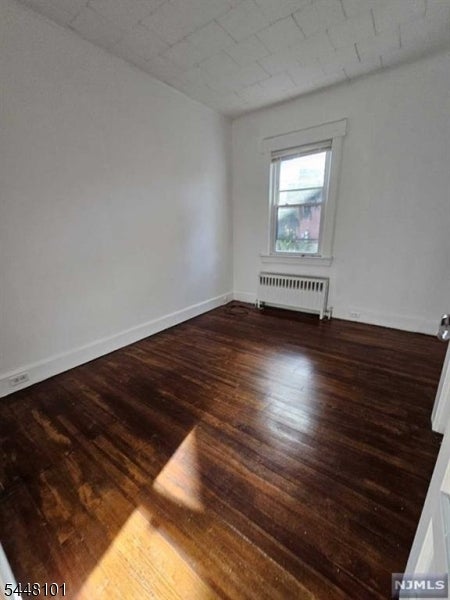 482 Sterling Pl