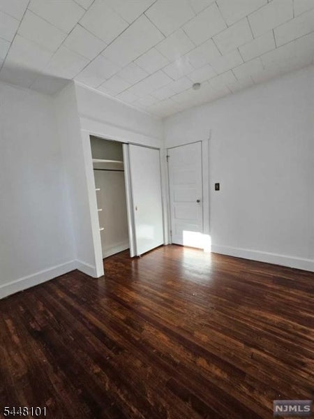 482 Sterling Pl