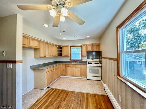 73 W New St 1 Rockaway Boro NJ 07866