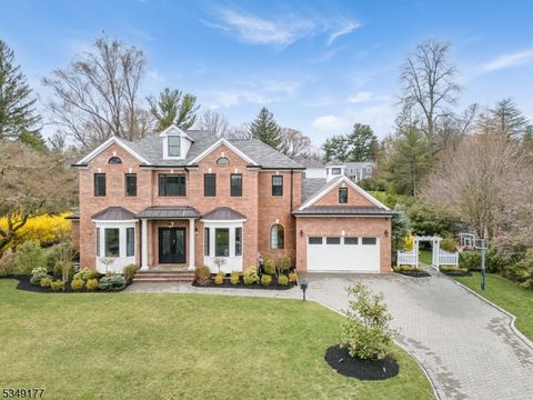 5 East Ln Madison Boro NJ 07940
