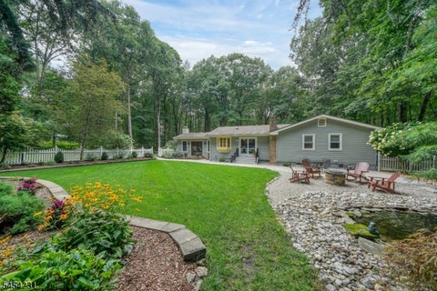 Photo for 82 Kings Hwy