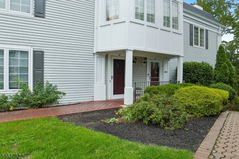171 Terrace Dr