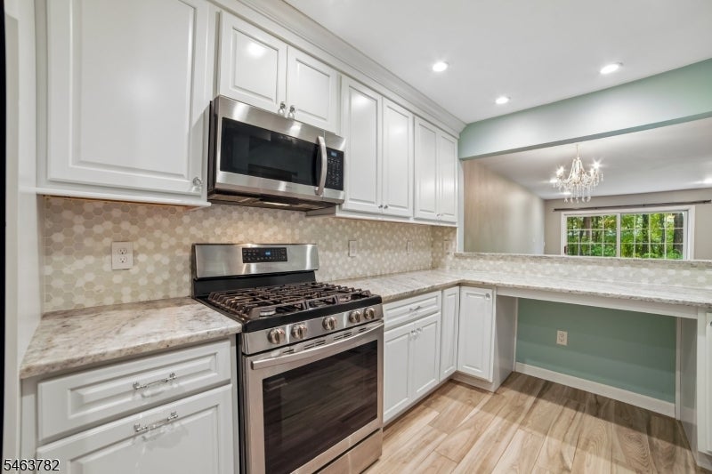 171 Terrace Dr