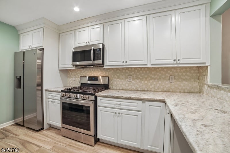 171 Terrace Dr