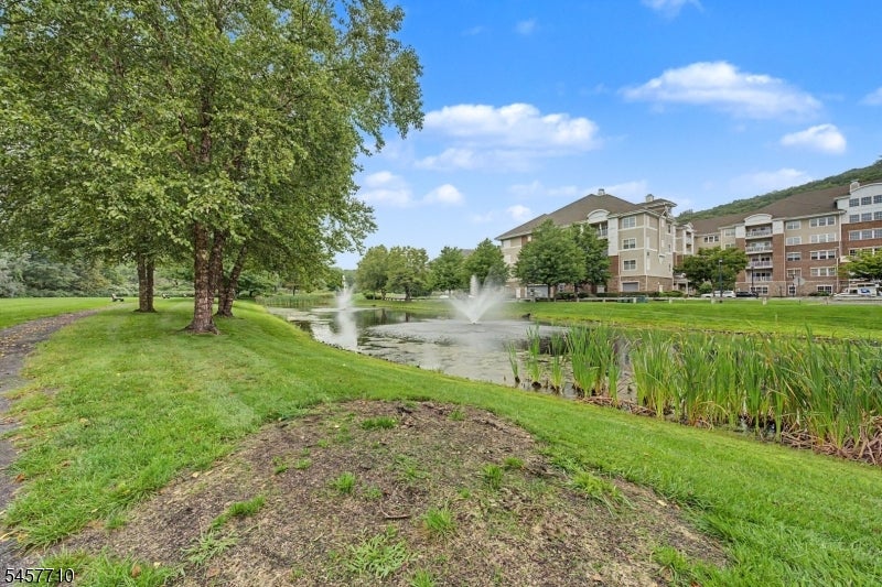 4421 Warrens Way