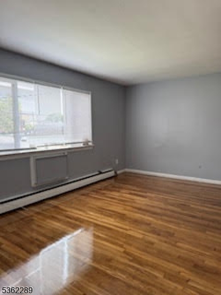 117 W 3Rd Ave 10