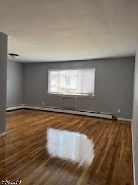 117 W 3Rd Ave 10 Roselle Boro NJ 07203
