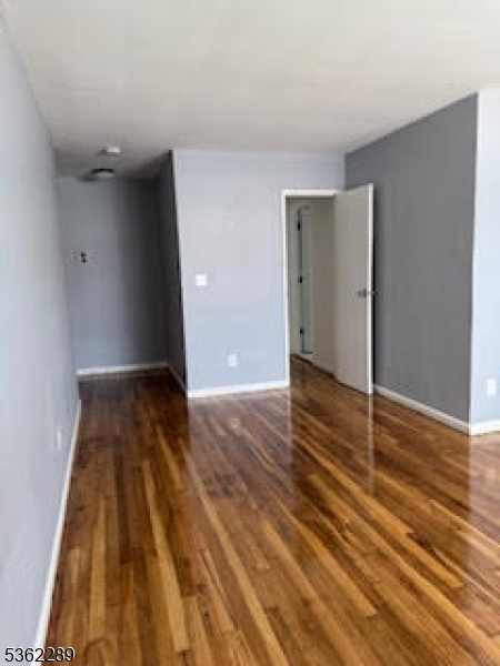 117 W 3Rd Ave 10