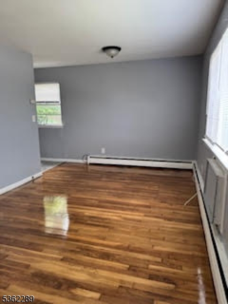 117 W 3Rd Ave 10