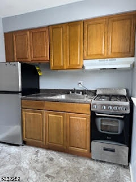 117 W 3Rd Ave 10