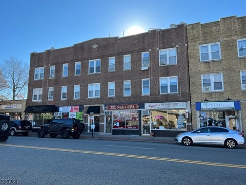 Photo for 412-416 Bloomfield Ave 22
