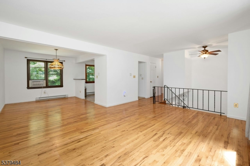 43 Brookwood Rd