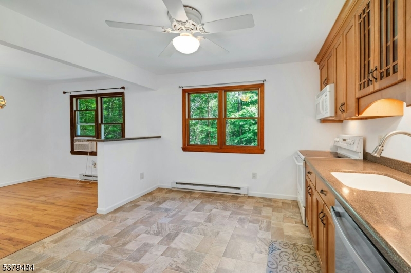 43 Brookwood Rd