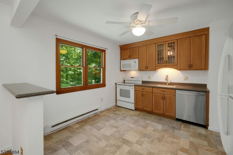 43 Brookwood Rd